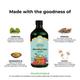 Kerala Ayurveda Amrutharishta Syrup 450 ml - Speciality Medicines