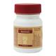 Riconia LP Tablet 15'S - Supplements-Vam