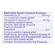 DOLOSTAT PLUS R Tablet 10's - Pain relief-Nsa