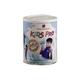 Kids Pro Powder - Vanilla 500 gm - Protein Drink