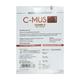C MUS 20 Serum 20ml - Hyperpigmentation-Oth