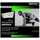 Ambitech Digital Automatic Blood Pressure Monitor With USB Port - Blood Pressure Monitor Device