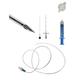 Meditech Combined Spinal Epidural Set - 16 cm 1's - Syringes & Needles