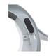 Mothercare Elephant Comfi Trainer Seat - Grey - Toilet Training