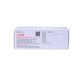 ROSUXO 10 Tablet 10's - High Cholesterol-Dys