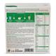 Prohance Chocolate Powder 200gm - Supplements-Ent