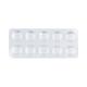 TELMIWOCK AM Tablet 10's - Hypertension-Ang