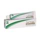Dr. Willmar Schwabe Topi Arnica Montana Cream 25 g - Speciality Medicine