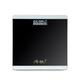 Ez-life Personal Digital Weighing Scale (B28) - Health Monitoring Devices