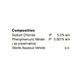 ISOL 5 Eye Drops 10ml - Eye conditions-Oth