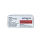 AZITAG 500 Tablet 10's - Bacterial Infections-Mac
