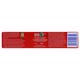 Colgate Active Salt Neem ToothPaste 200 gm - Toothpaste