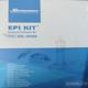 Romsons EPI Kit Epidural Catheter Kit (GS 2026) (18 NG) - Surgical Instruments