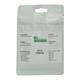 Dr. Roma's HD 75 Tinnitus Pills - Pack of 2's - Speciality Medicine