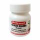 Baidyanath Abhrak Bhasma (Shatputi) 2.5 gm - Speciality Medicines