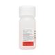 Zimnic Dry Syrup 30ml - Bacterial Infections-Cep