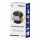 Truuth Shoulder Arm Sling (M) - Abdomen/Neck/Arm/Elbow Supports