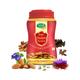 Swadeshi Ayurved Kesari Badam Rasayan Paste 500 gm - Health Products