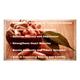 Vubasil Ashwagandha 800 mg Capsule (Pack of 3 x 60's) - Ashwagandha