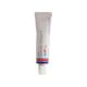 MUPI XL Ointment 15gm - Skin Infections-Toa