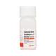 Zimnic Dry Syrup 30ml - Bacterial Infections-Cep