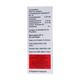 Zerotuss XP Drops 15ml - Cough And Cold-Cou