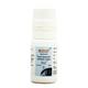 AQUIM PF Eye Drops 10ml - Dry Eye-Olt