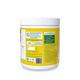 Pro360 Adult Weight Gainer Nutritional Powder - Chocolate Flavour 250 gm - Weight Gain