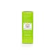 Xlear Kid's Natural Saline Nasal Spray for Sinus and Allergy Relief 22 ml - Nasal Decongestion