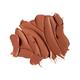 M.A.C Matte Lipstick - Taupe 3 gm - Lipsticks