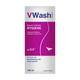 VWash Plus Expert Intimate Hygiene Wash 100 ml - Intimate Care