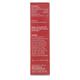 SOFTWAX Ear Drops 10ml - Ear Conditions-Oth