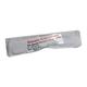 Donain Ampoule Cutter - Surgical Instruments