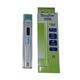 Navcare Digital Thermometer - Thermometer & Oximeter