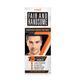Emami Fair And Handsome Radiance Cream for Men 60 gm - Face Creams