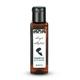 Singh Styled Beard Oil Growth Maintain Repair 30 ml - Beard Oil