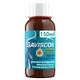 Gaviscon Liquid - Peppermint Flavor 150 ml - Indigestion/Constipation