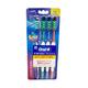 Oral-B CrissCross Gum Care Toothbrush - Soft (Buy 2 Get 2 Free) - Toothbrushes