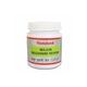 Hamdard Majun Muqawwi Reham 125 gm - Hamdard