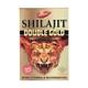 Dabur Shilajit Double Gold Capsules 10's - Sexual Healthcare