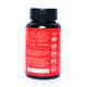 iAYUR Grapeseed 400 mg Veg Capsule 60's - Vitamin C