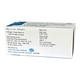LIRALIN DP Tablet 10's - Diabetes-Ant