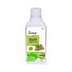 GILOY JUICE 500ML (N) - Ayurvedic Juices