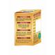Guapha Ayurveda Vrihat Vat Chintamani Ras (With Gold & Pearl) Tablet 10's - Speciality Medicines