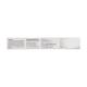 Tvaksh Face Guard Silicone Sunscreen Gel SPF 30+ 30 gm - Body Sunscreen