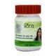 Patanjali Divya Kayakalp Vati Extra Power Tablets 160's - Health Products