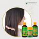 Dr. Vaidya's Anti-Hair Fall Pack - Personal Care (Ayush)