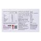 GERILIV Tablet 10's - Supplements-Vam