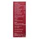 CACHPLEX L Syrup 200ml - Supplements-Vam