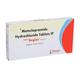 Reglan 10mg Tablet 10'S - Ulcer/Reflux/Flatulence-GIT